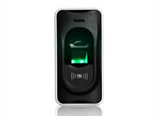 Biometric Finger Print Door Access Control System in Chennai, Biometric Finger Print Door Access Control System in Chennai, Biometric Finger Print Door Access Control System in Chennai